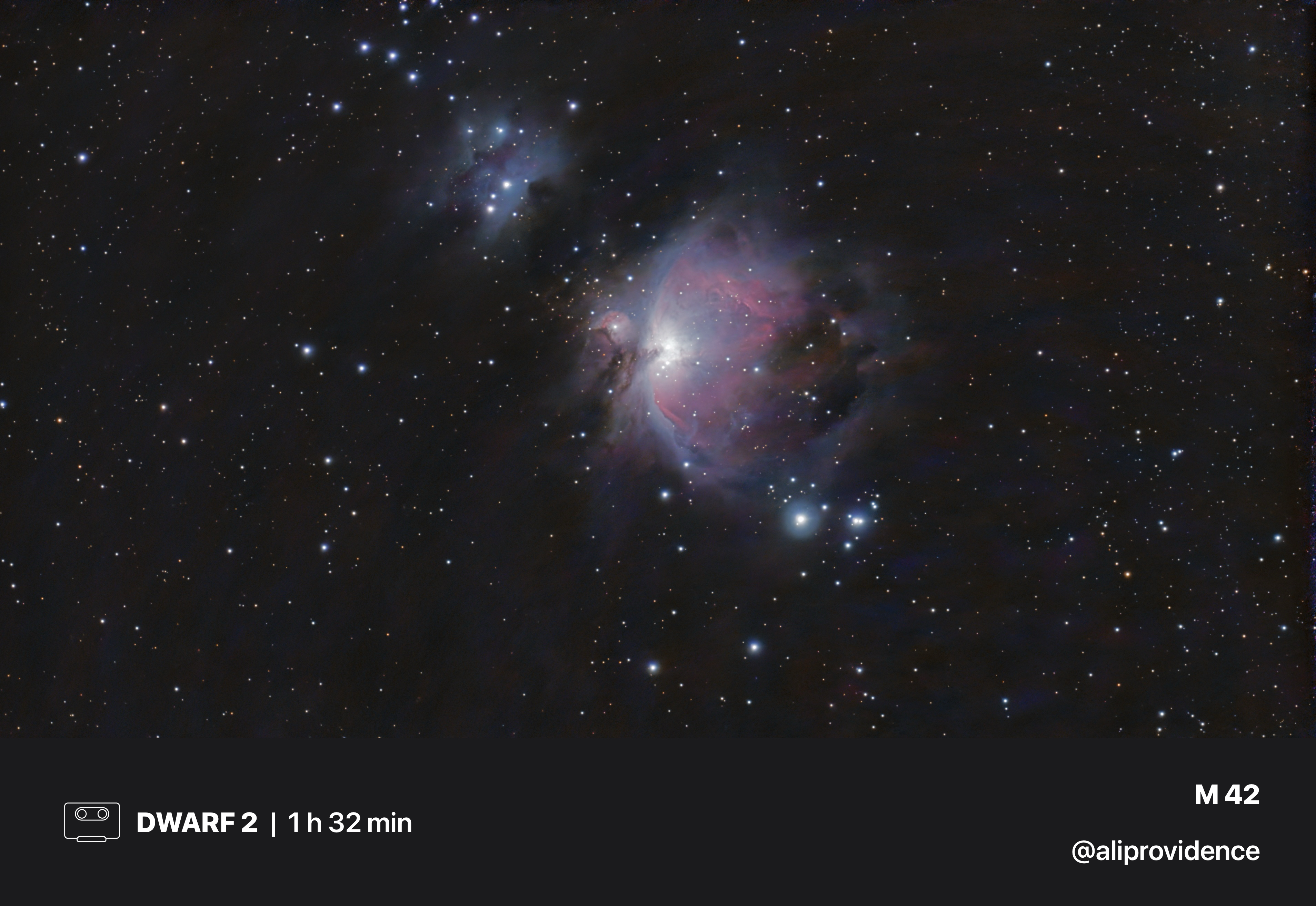 M42