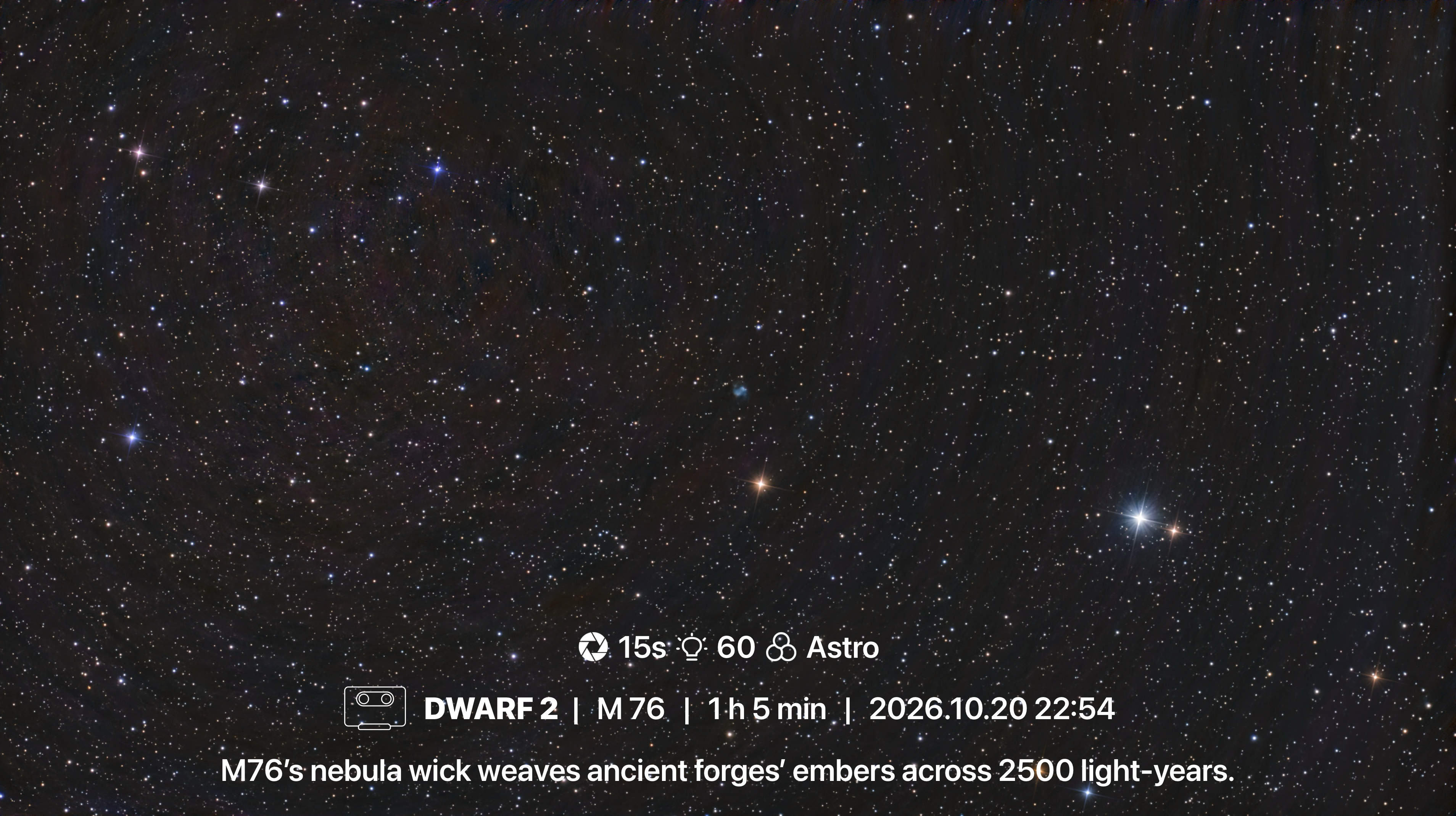 M76