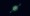 Saturn 26 Sep 2026