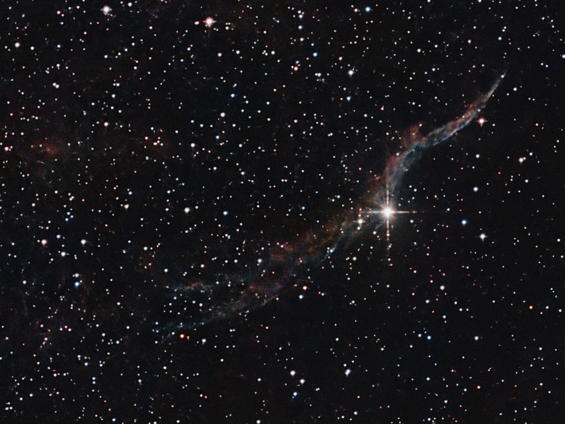 C34