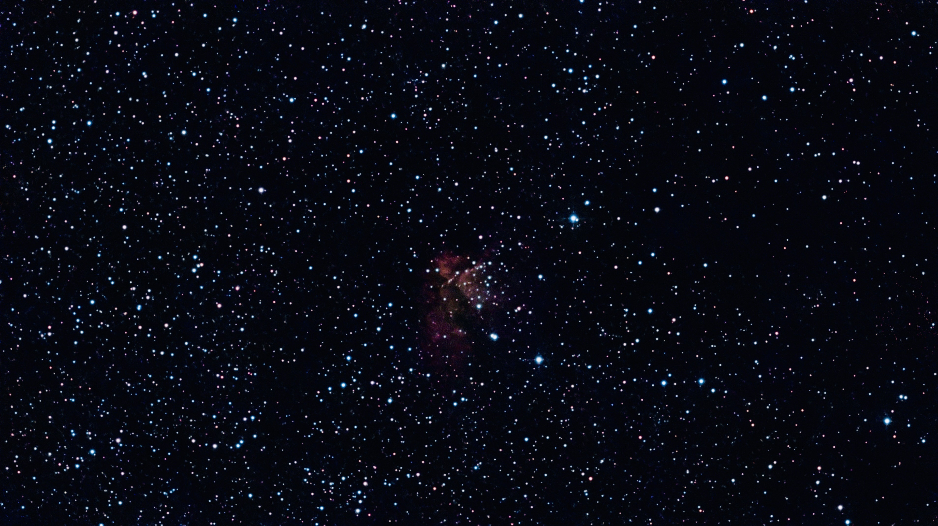 NGC 7380