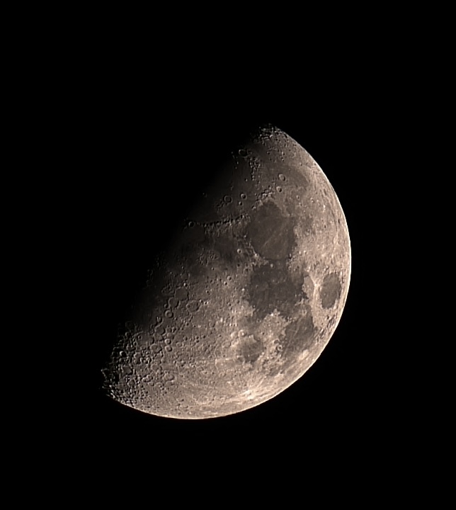 Moon