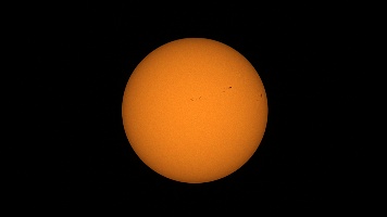 Sun