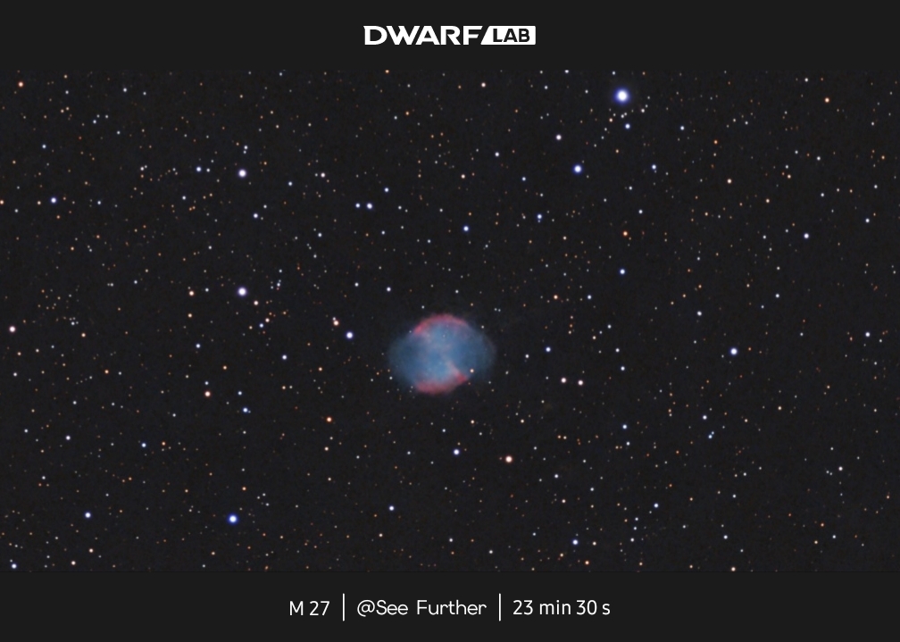 m27