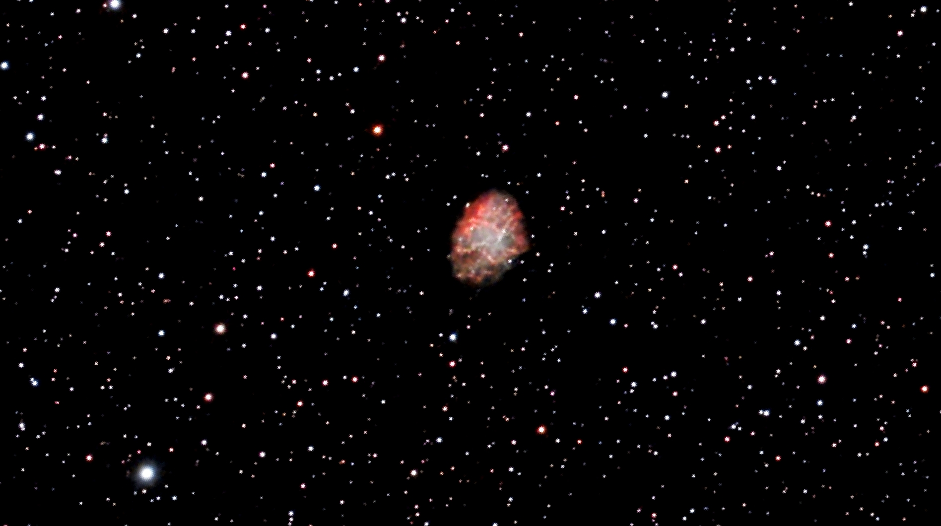 M1