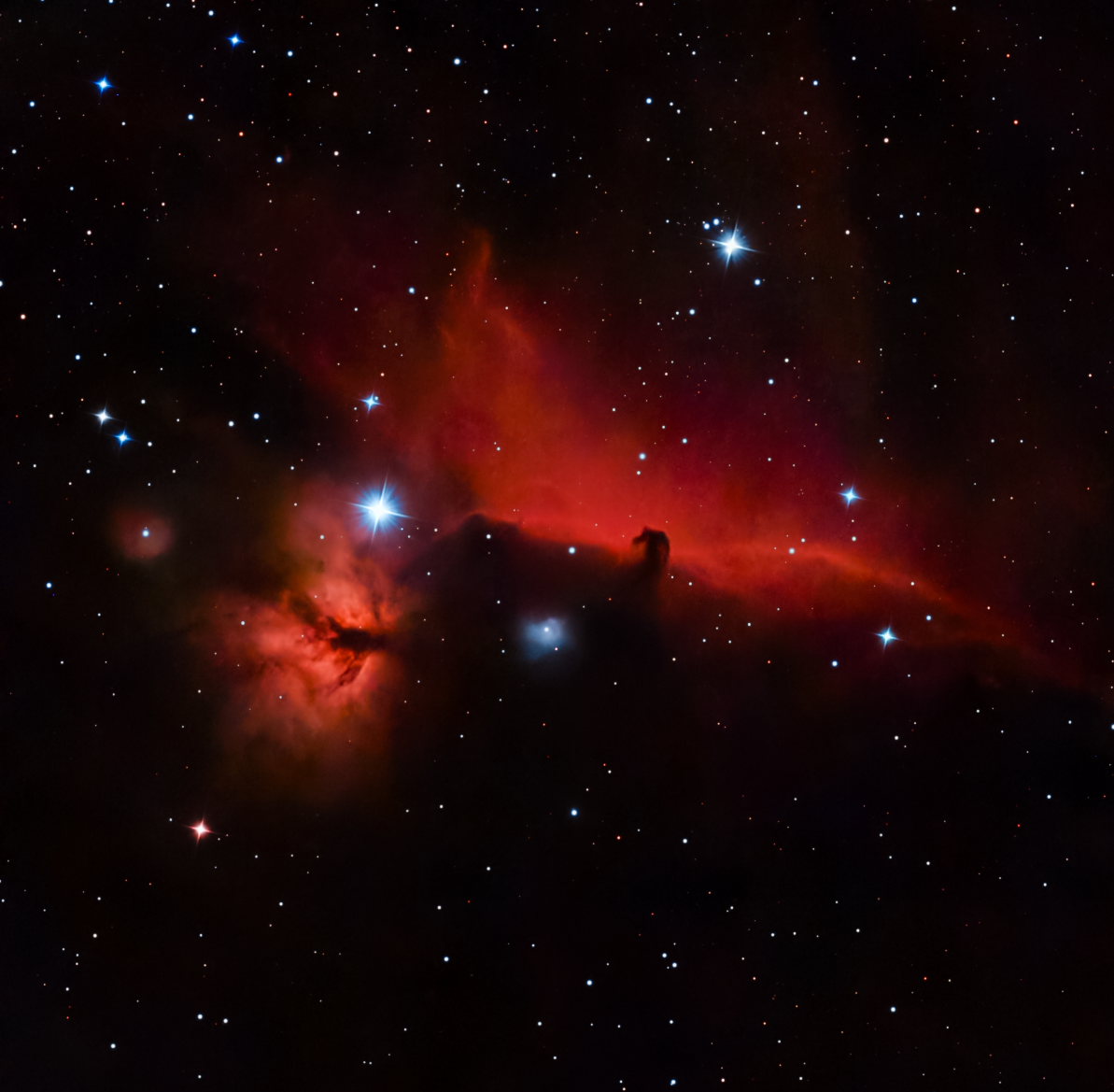 B33-Ic434-NGC2023-NGC2024