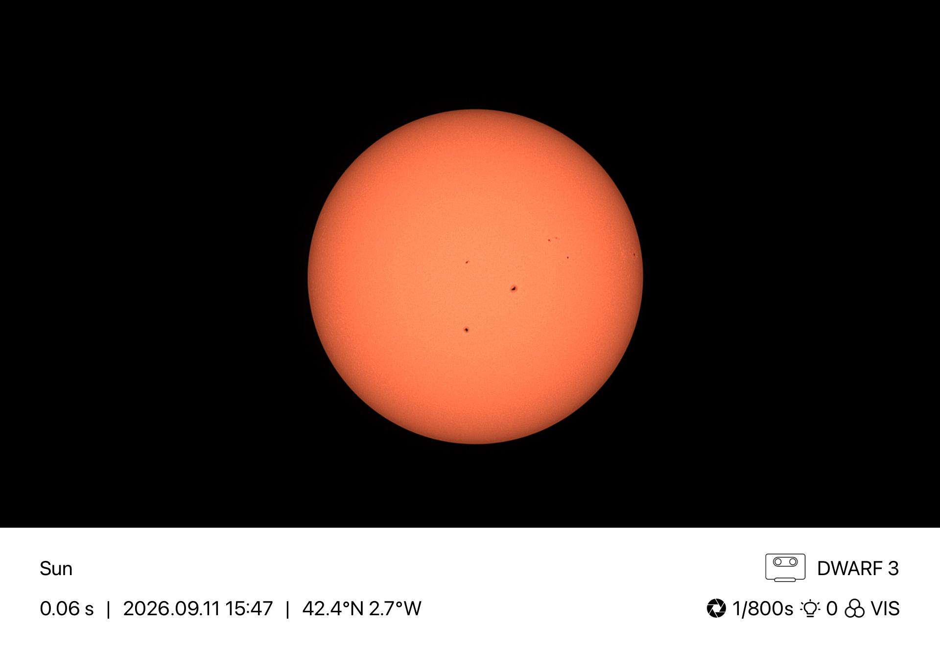 Sun