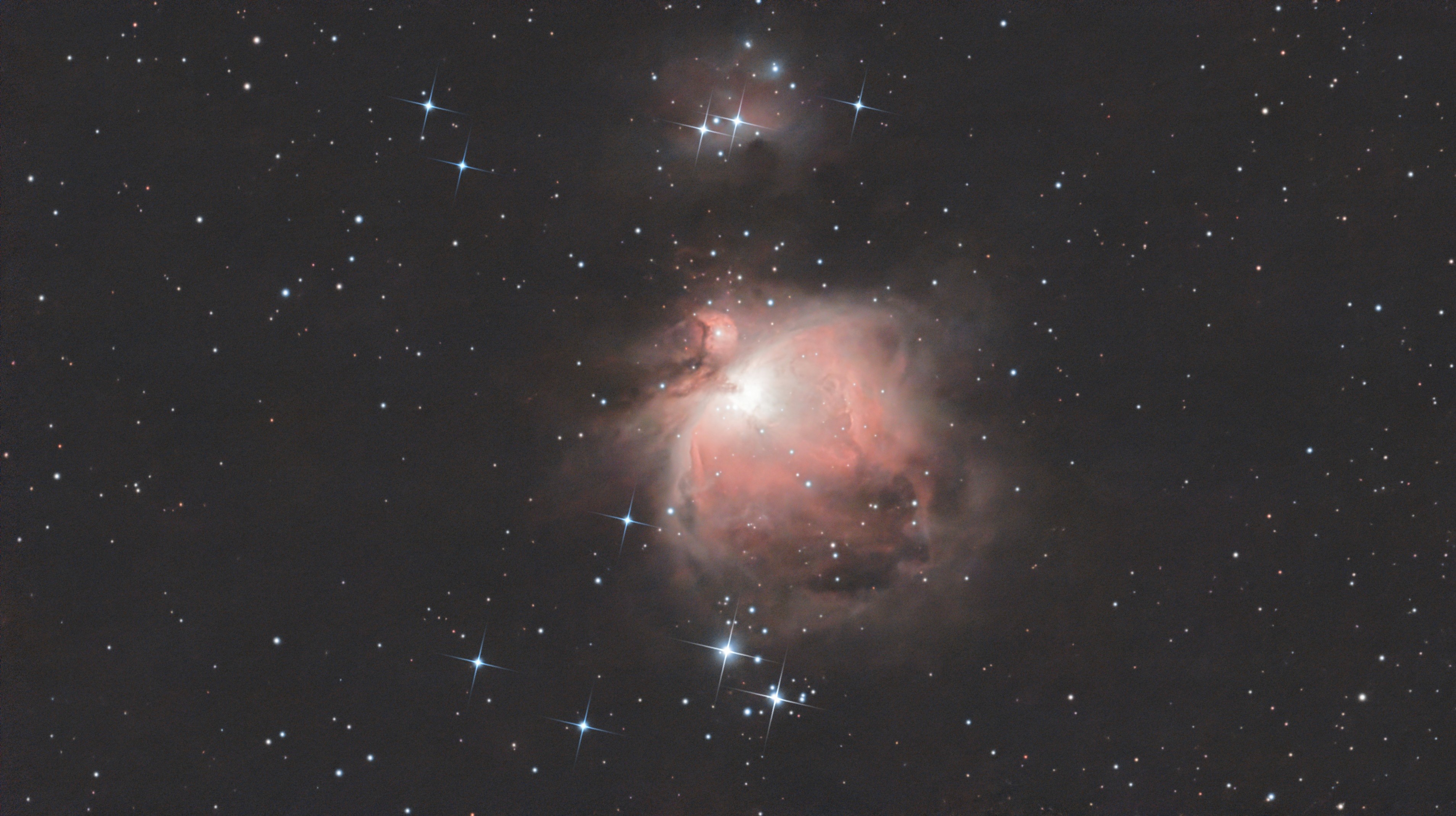 M42