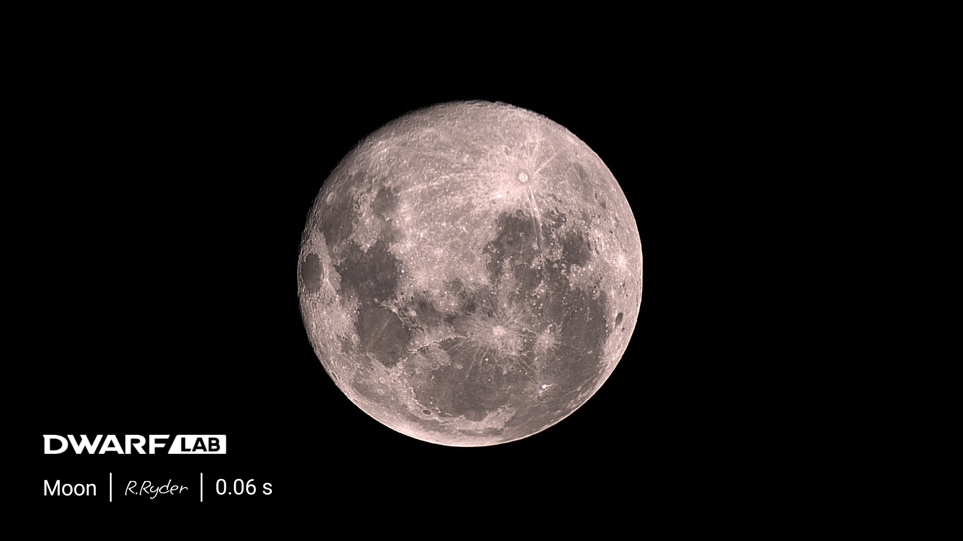 Luna