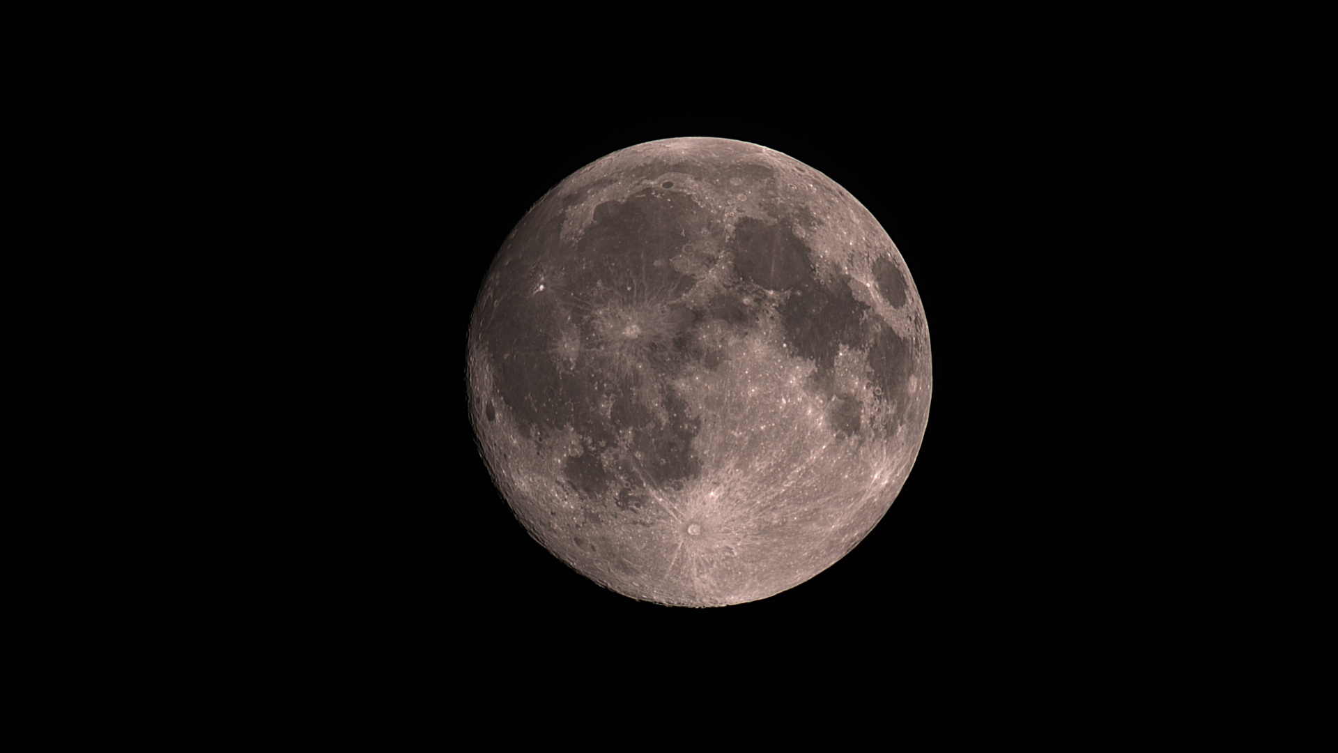 Moon