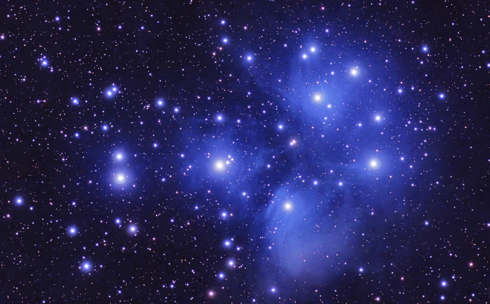 M45