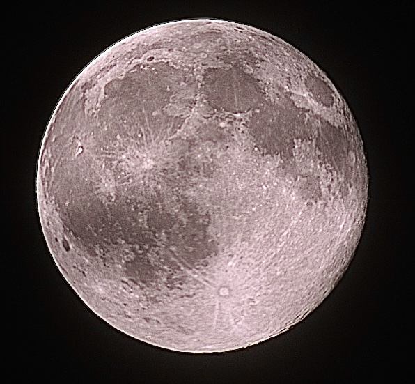 🌕