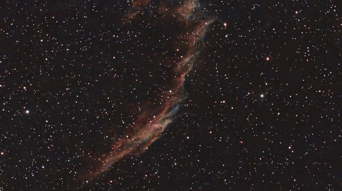 C33