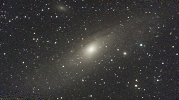 M31