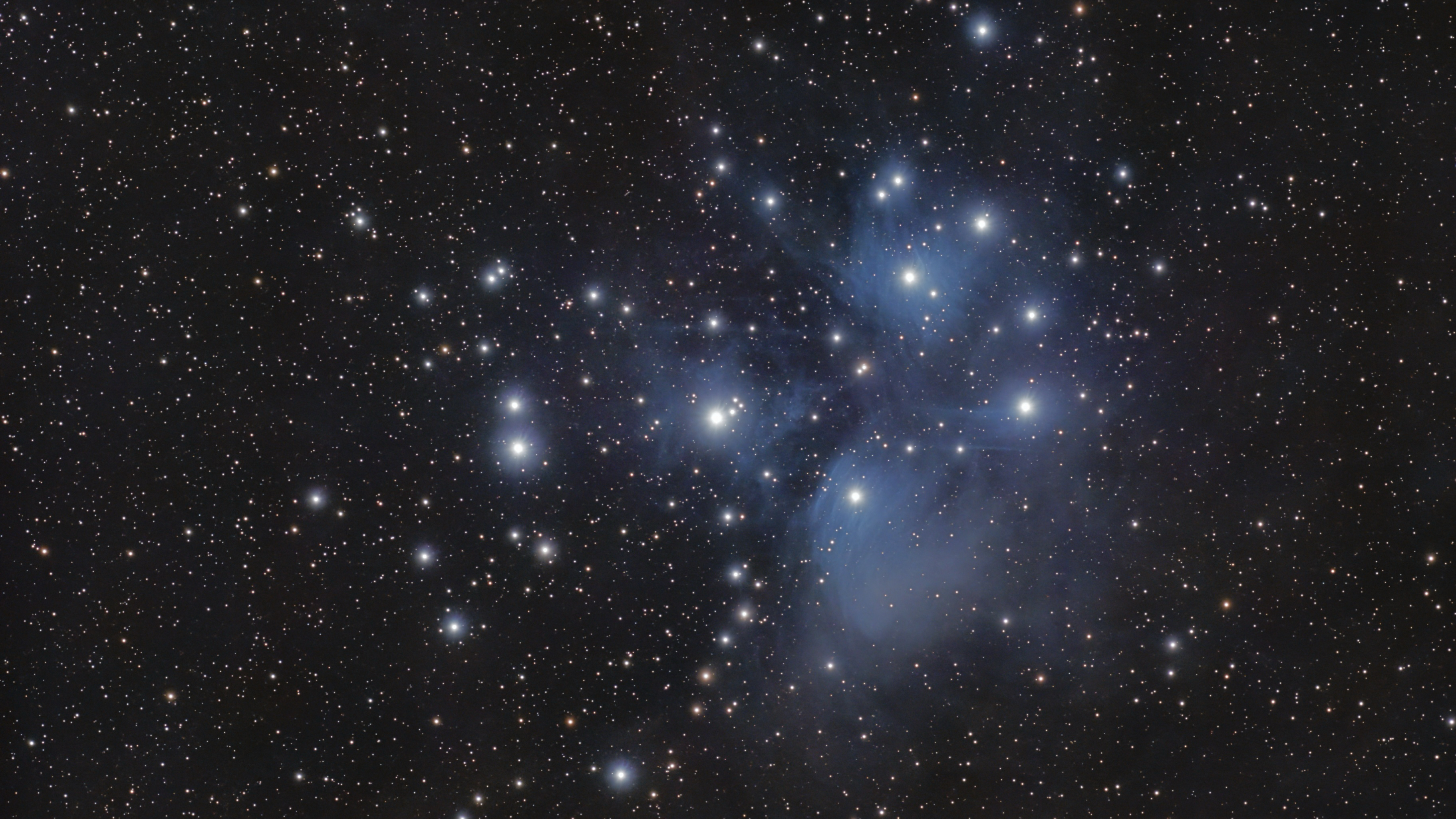 M45