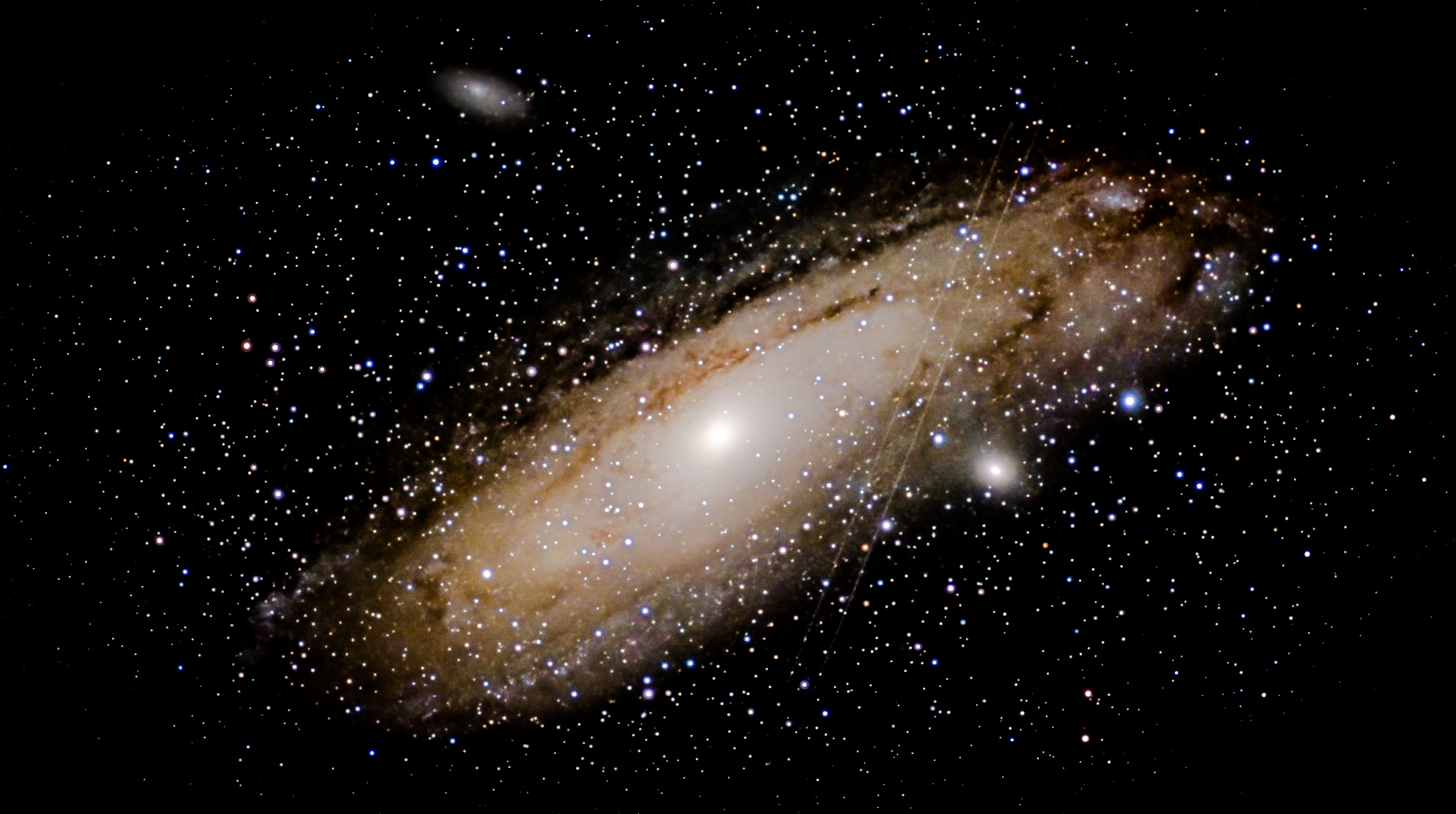 M31