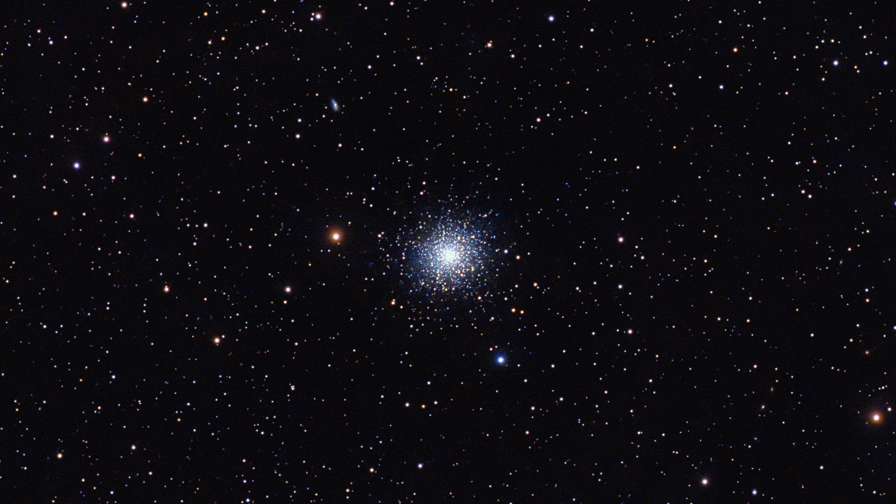 M13