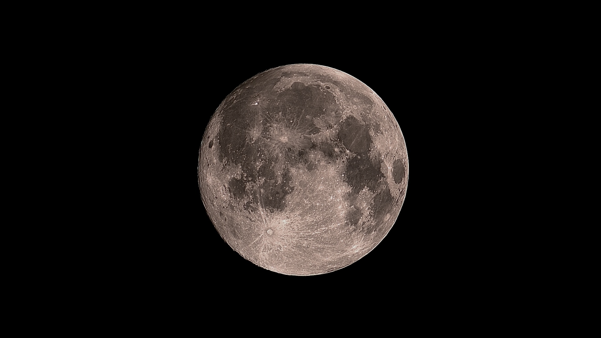 25 Sep 26 Full Moon