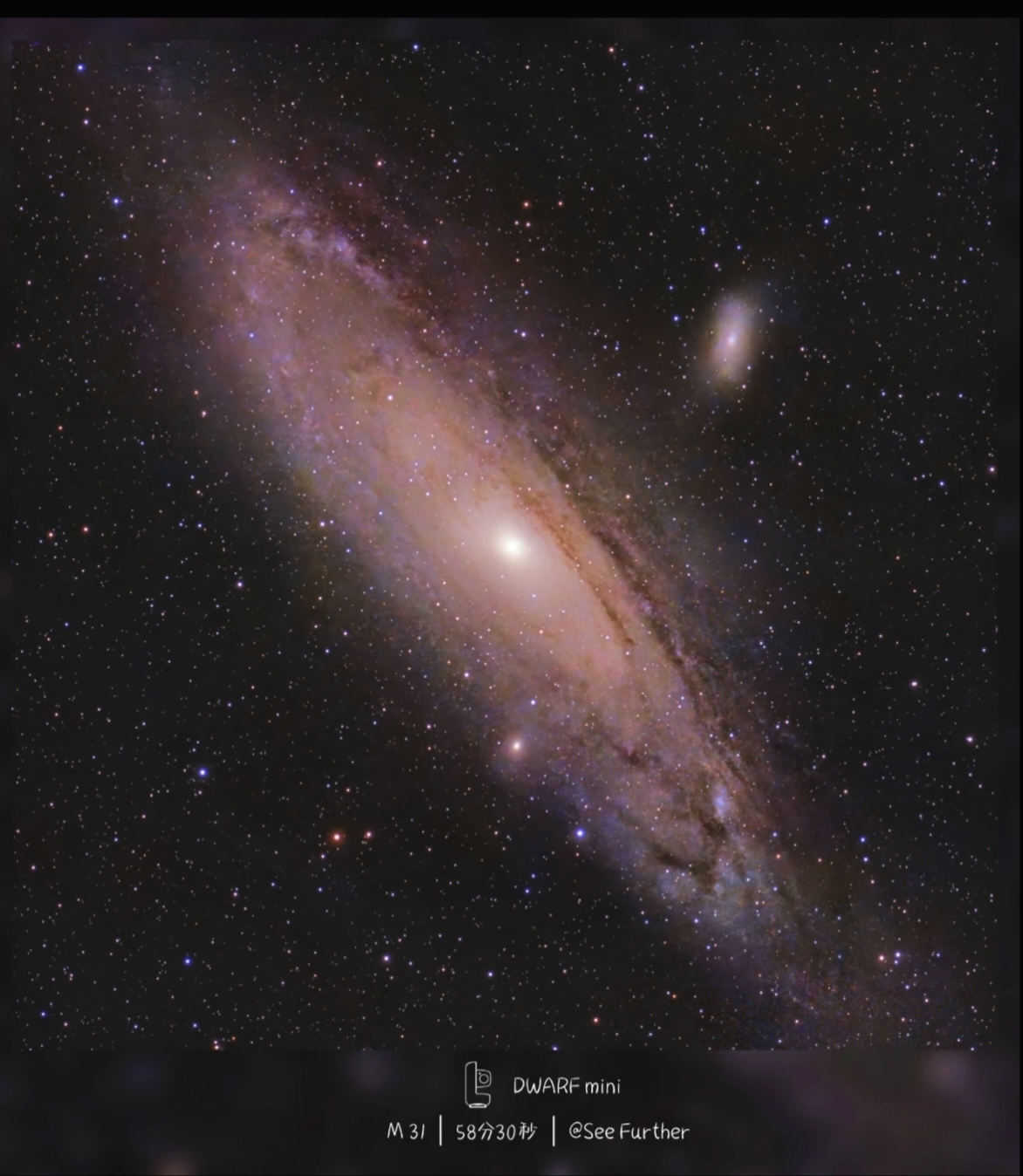 m31