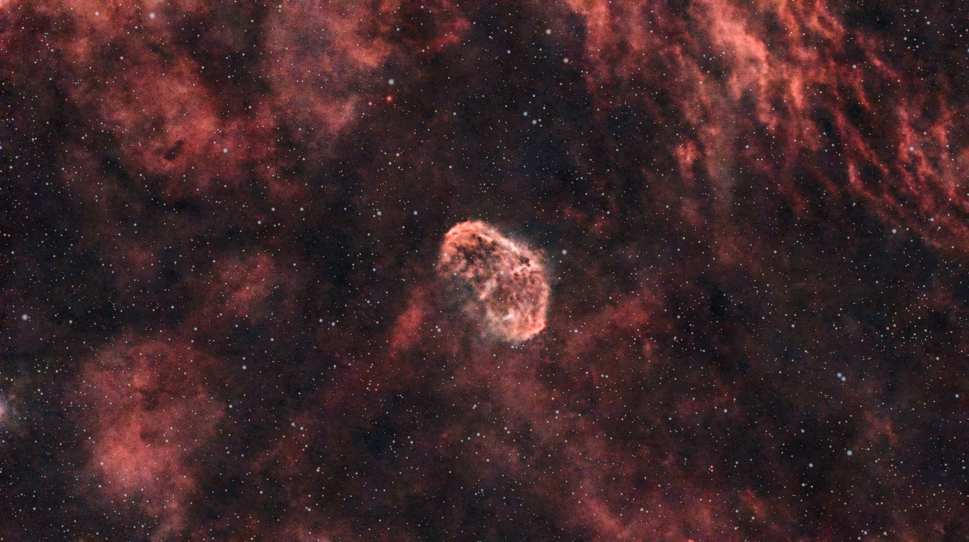 C27