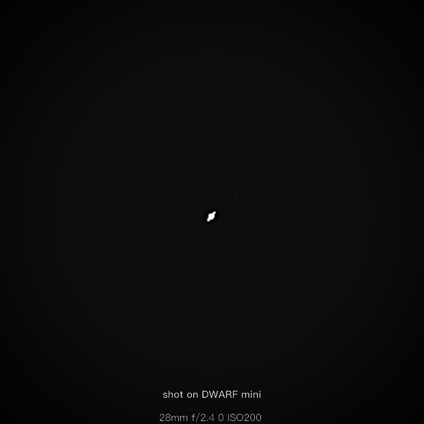 土星