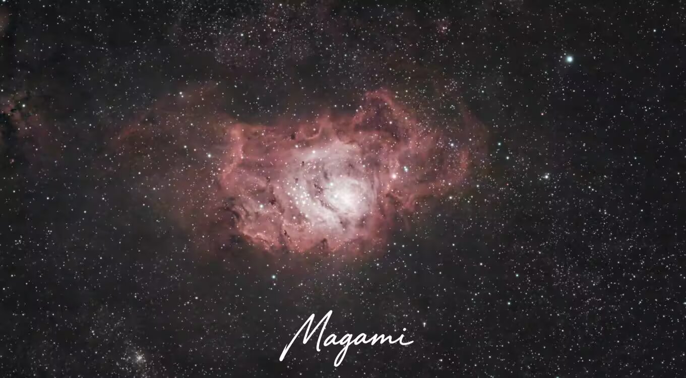 旧
