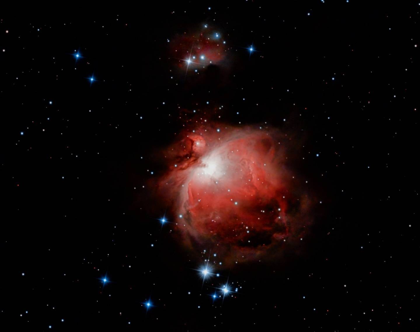 M42