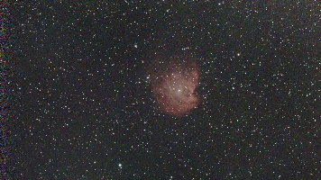 Ngc2174