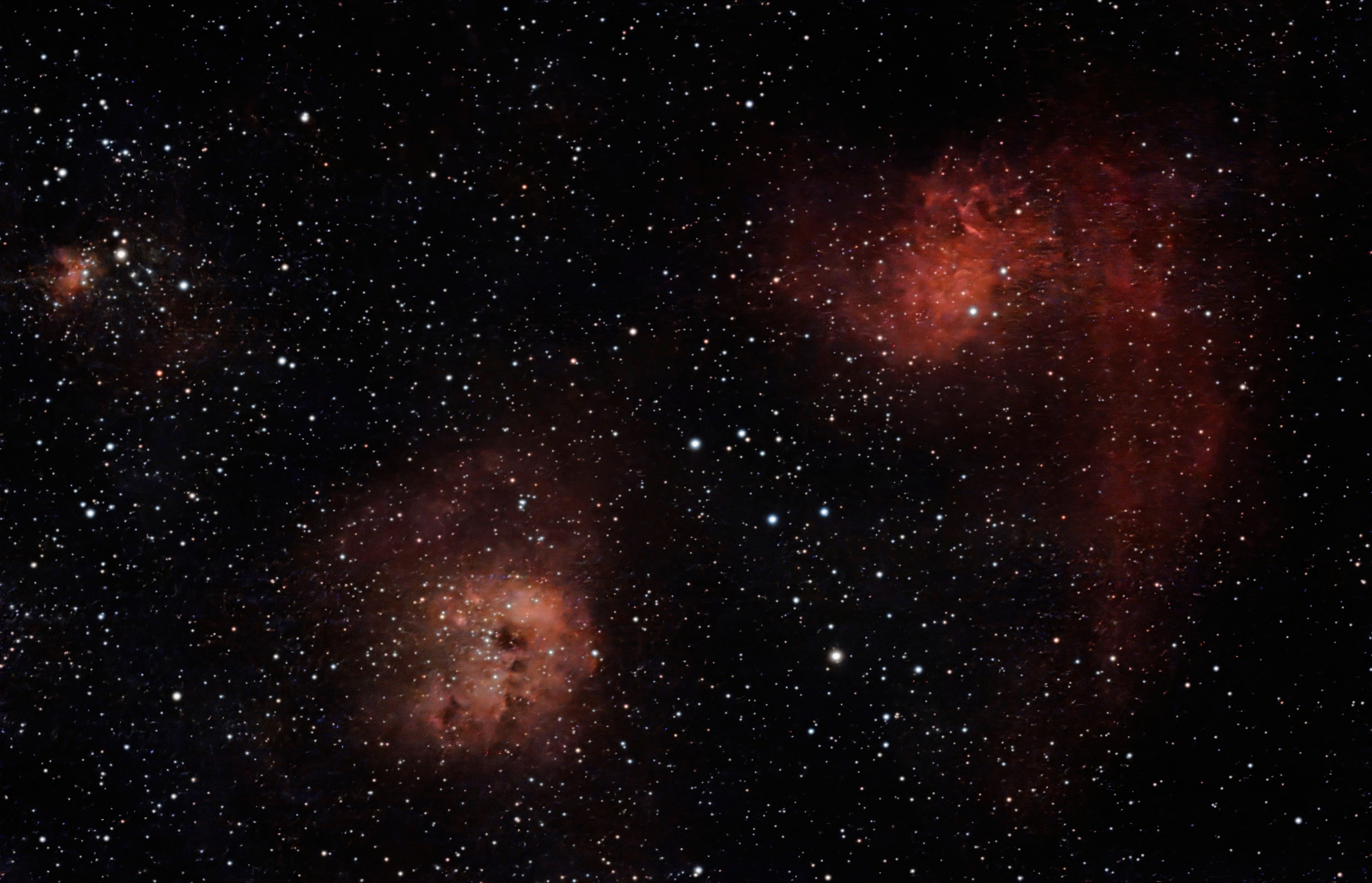 IC405