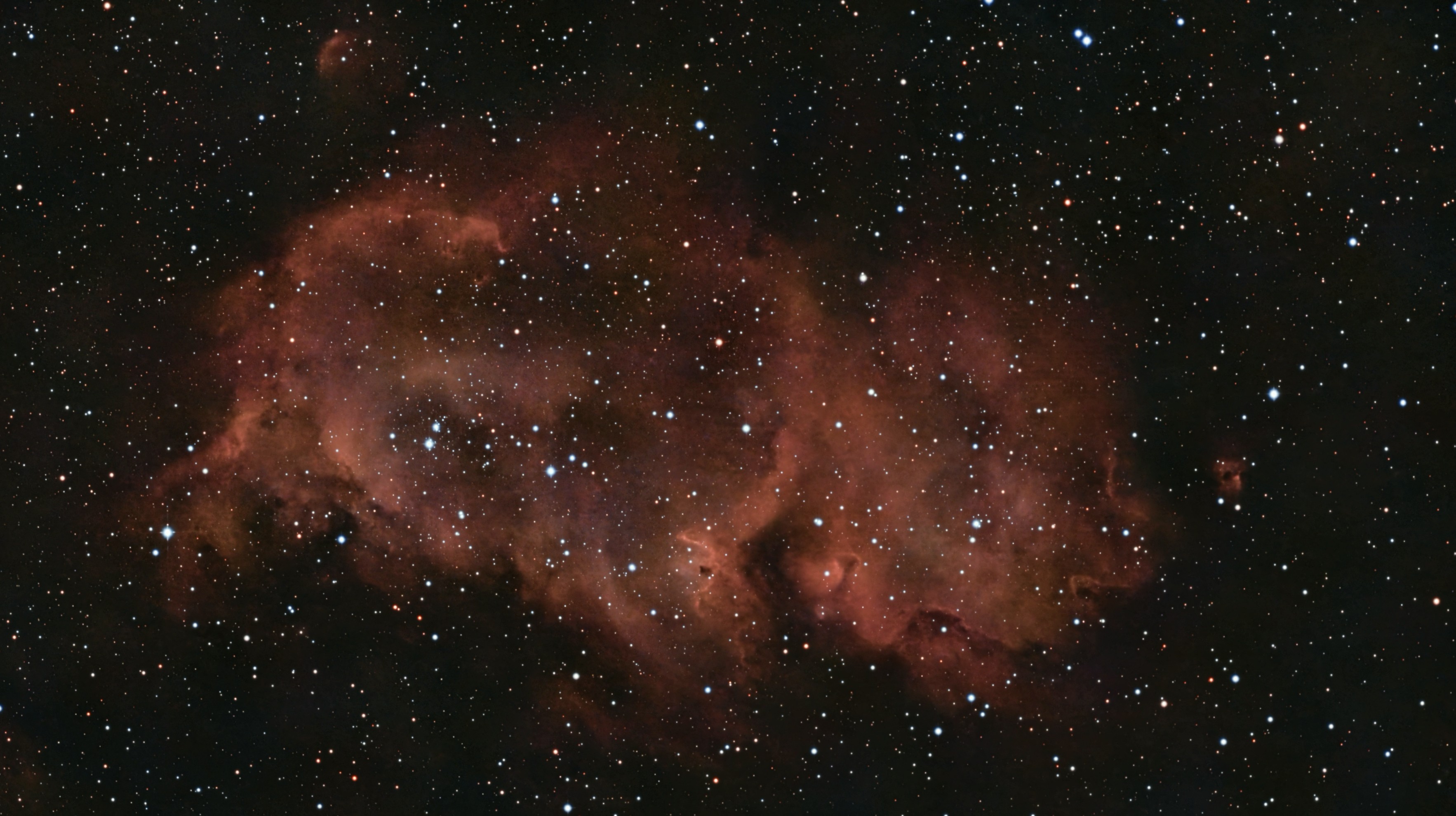 IC1848