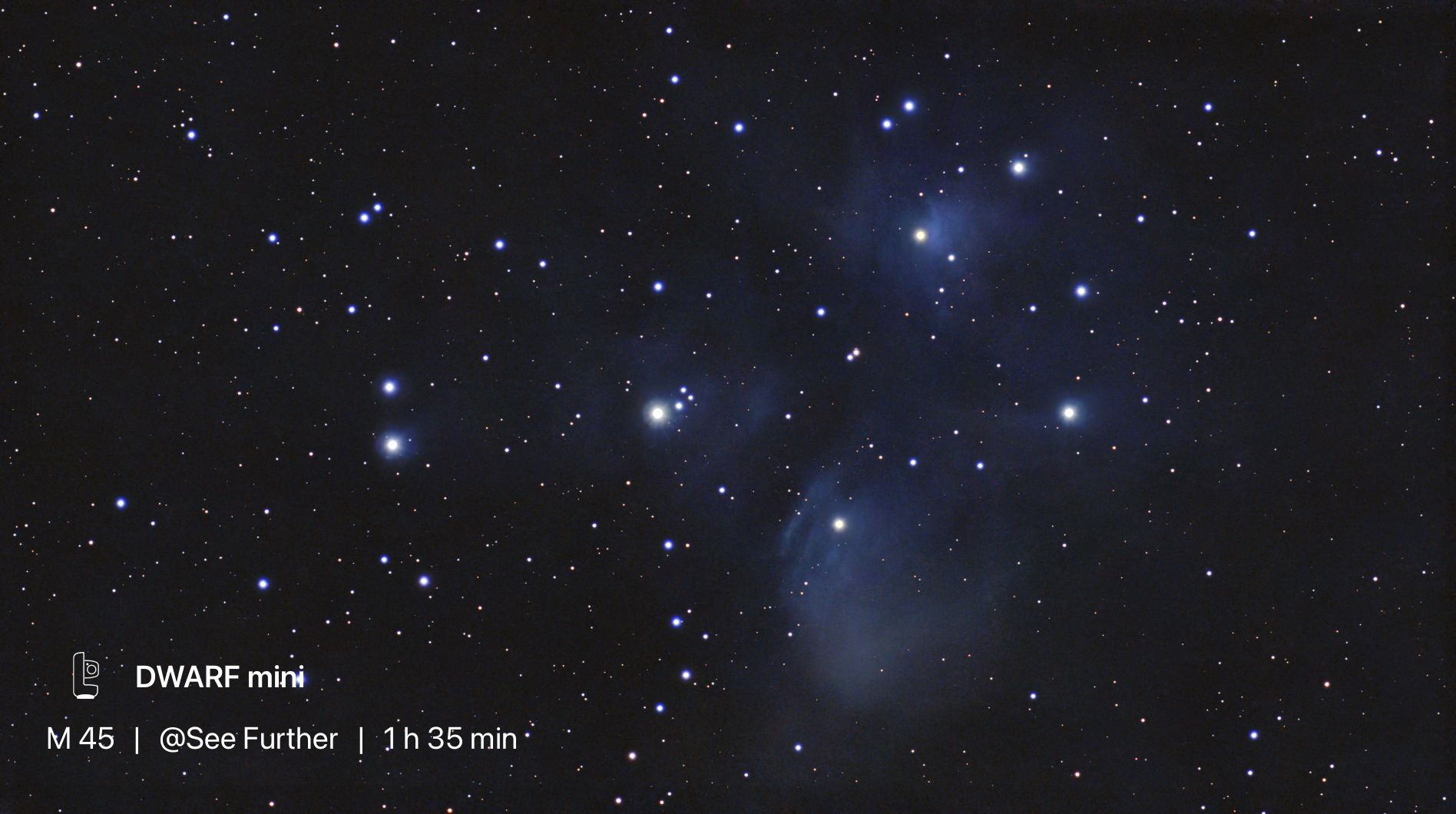 M45