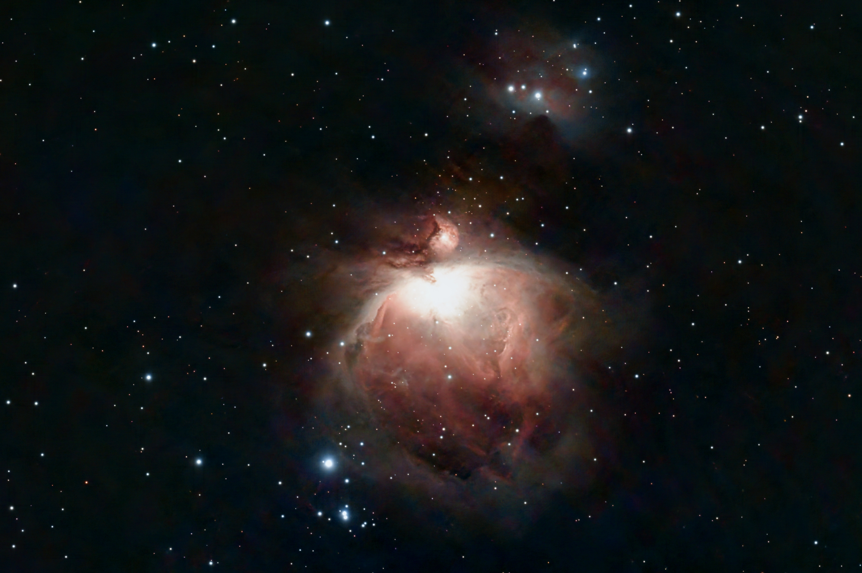 M42