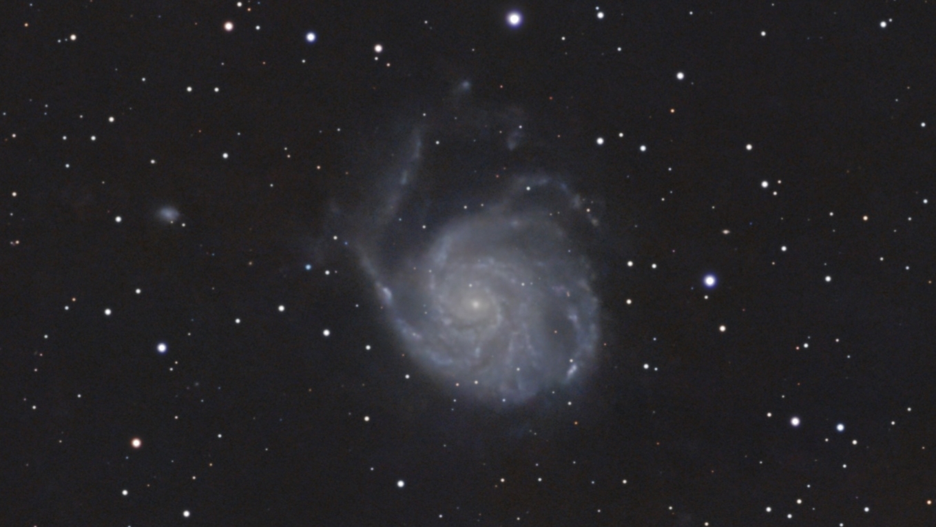 M101