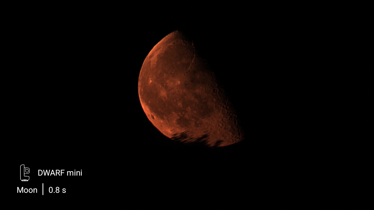 BLOOD MOON