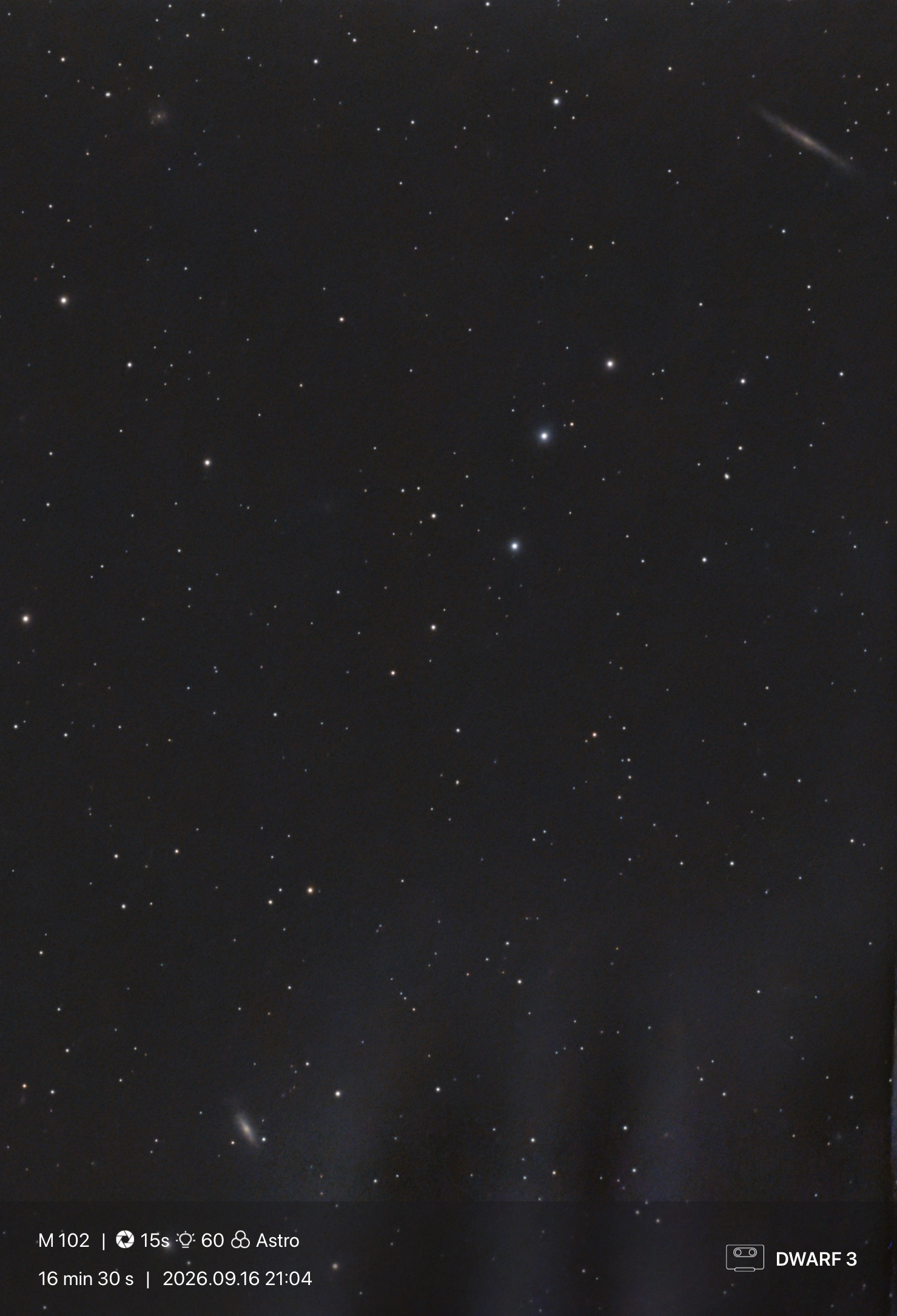 M102