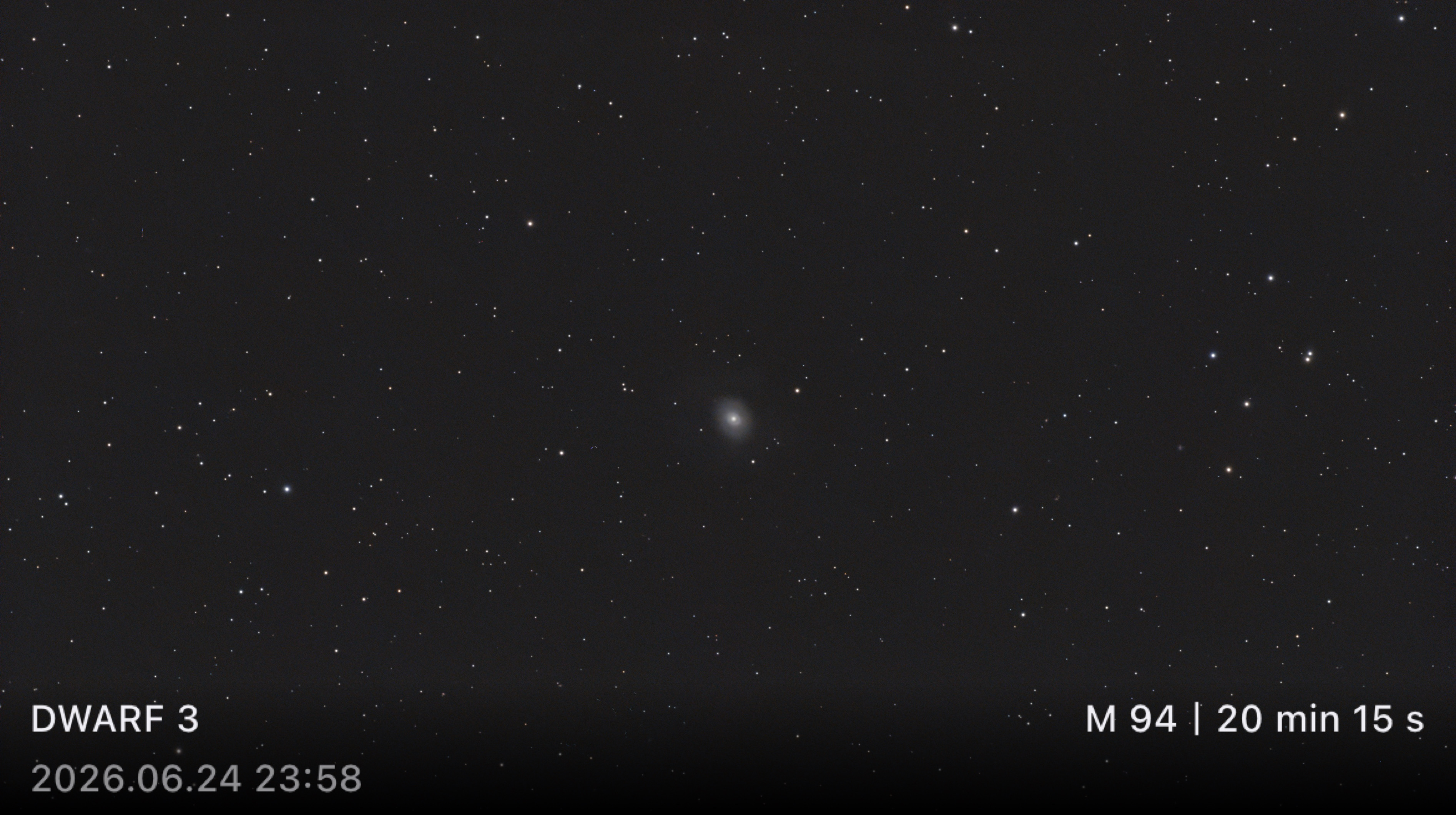 M94