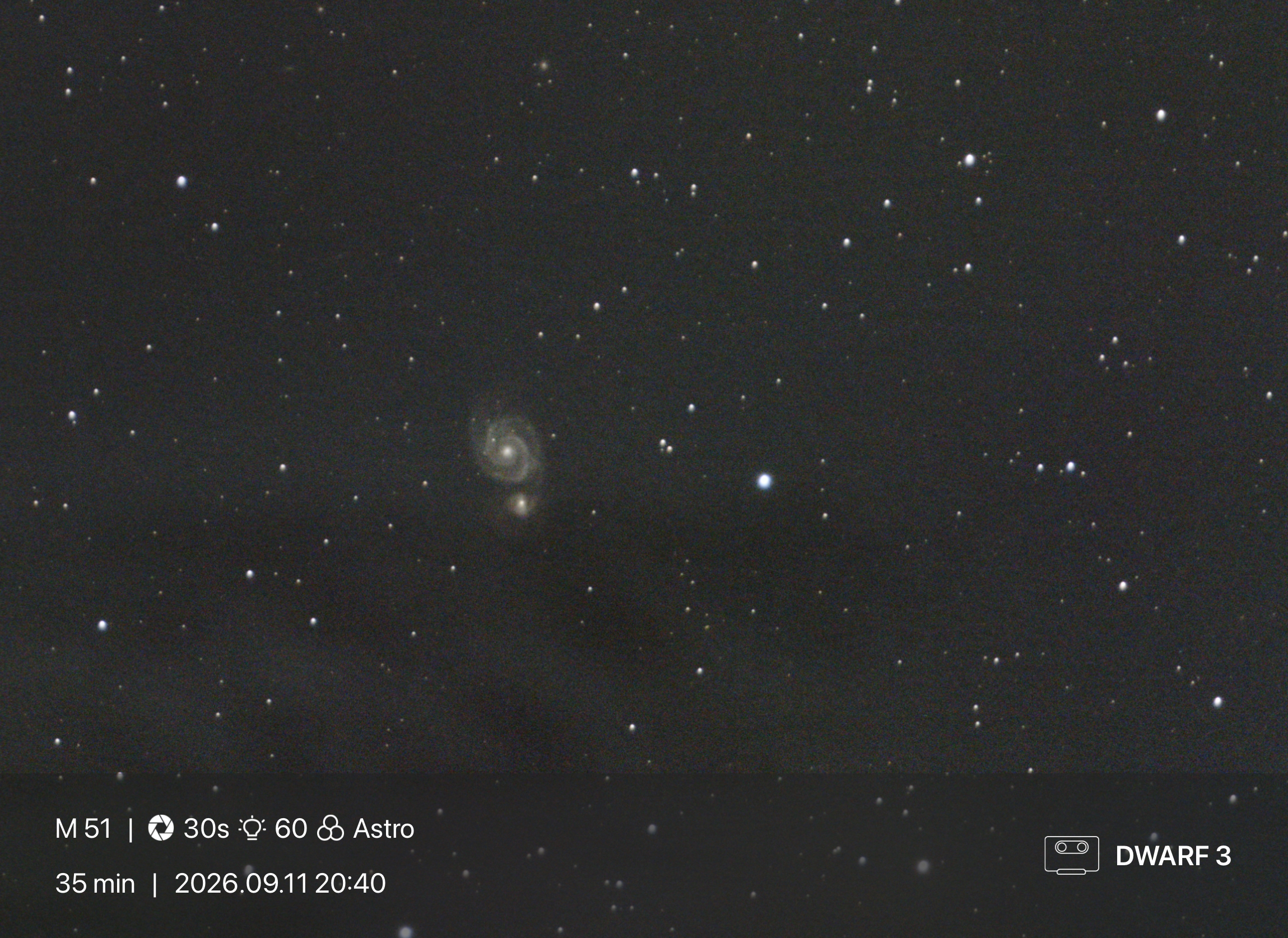 M51