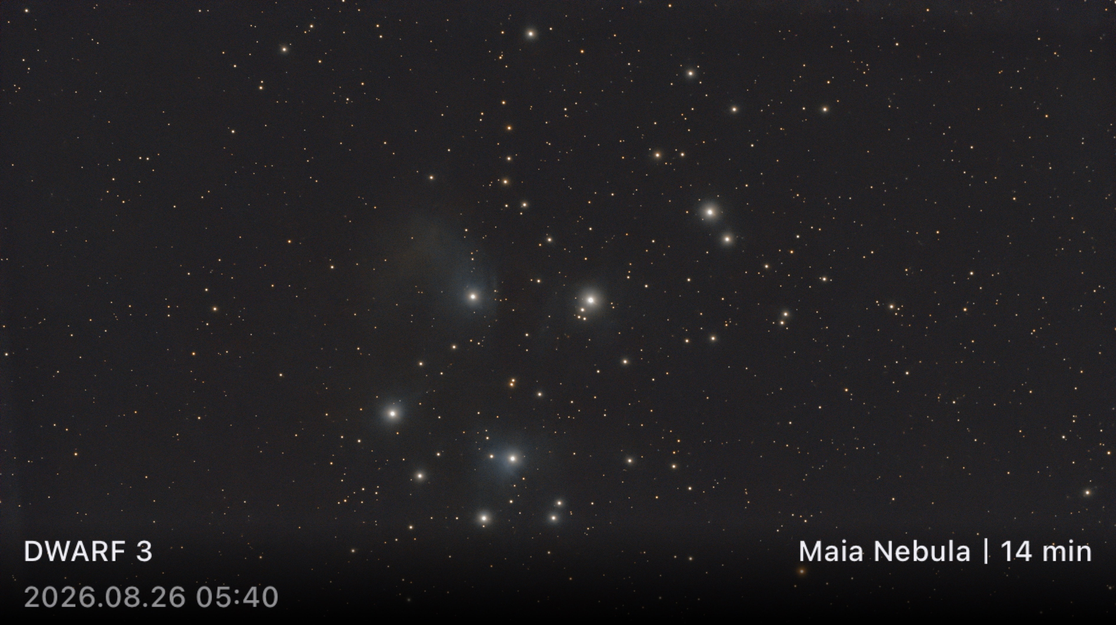 M45