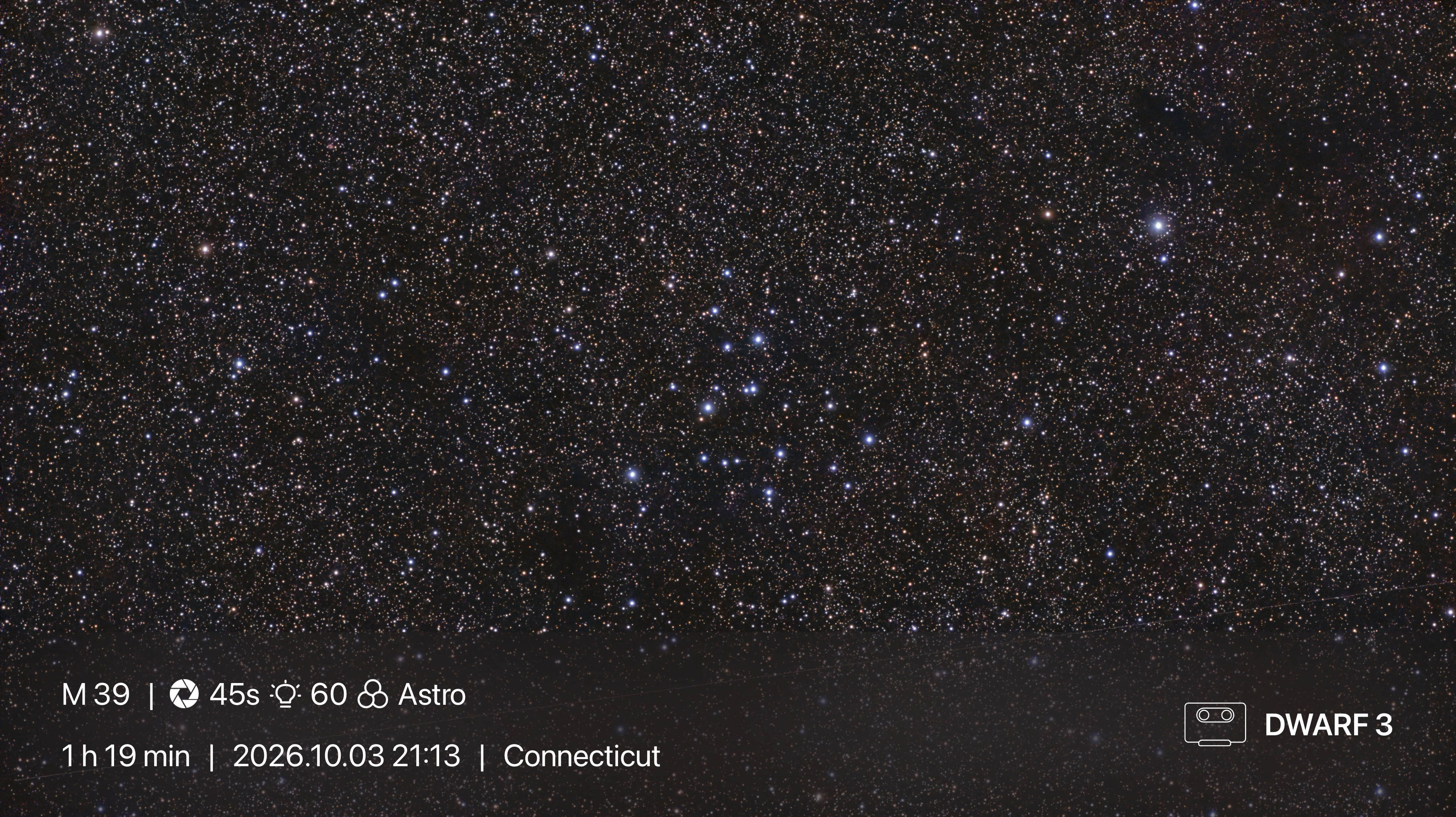 M39