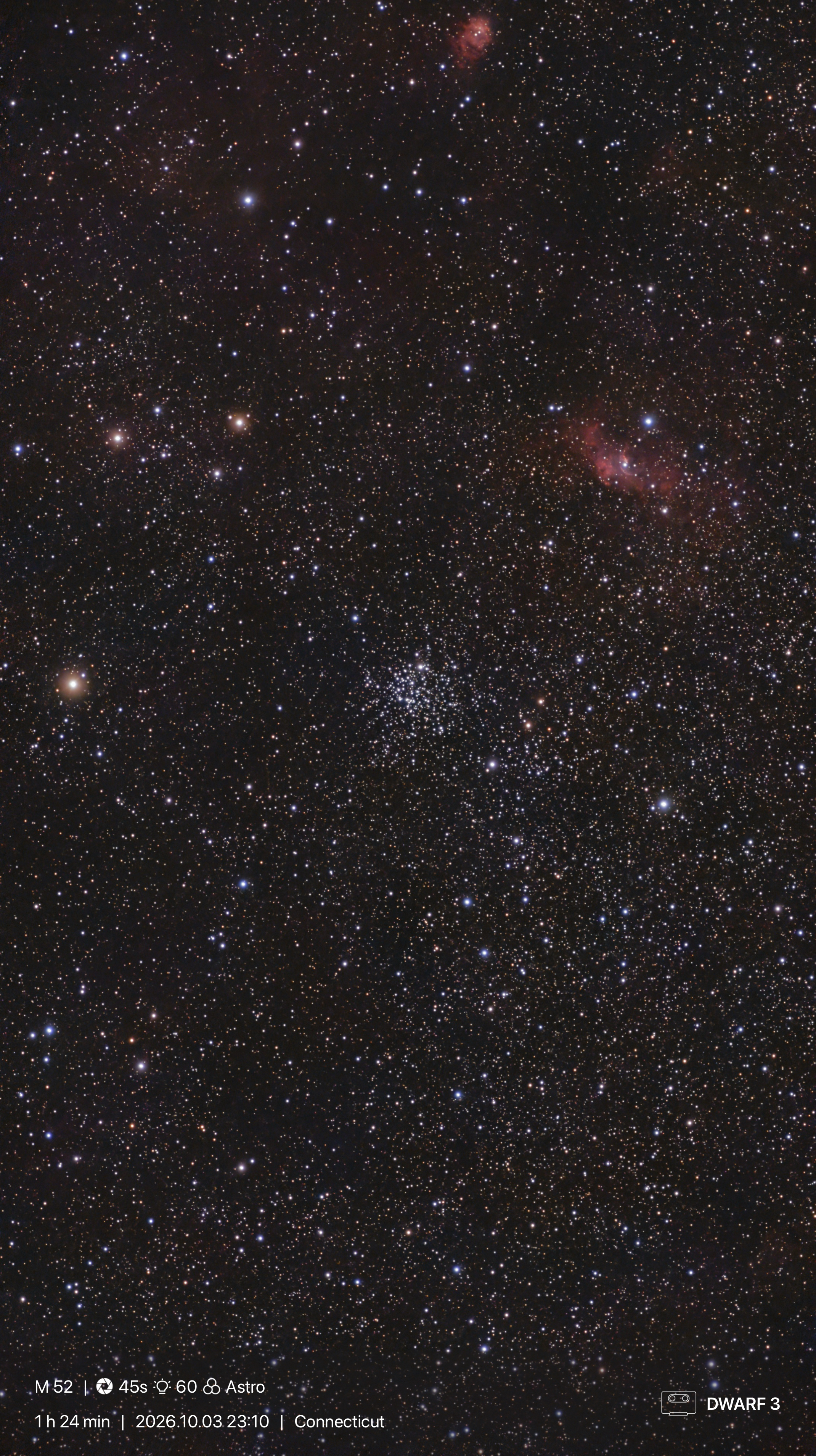 M52