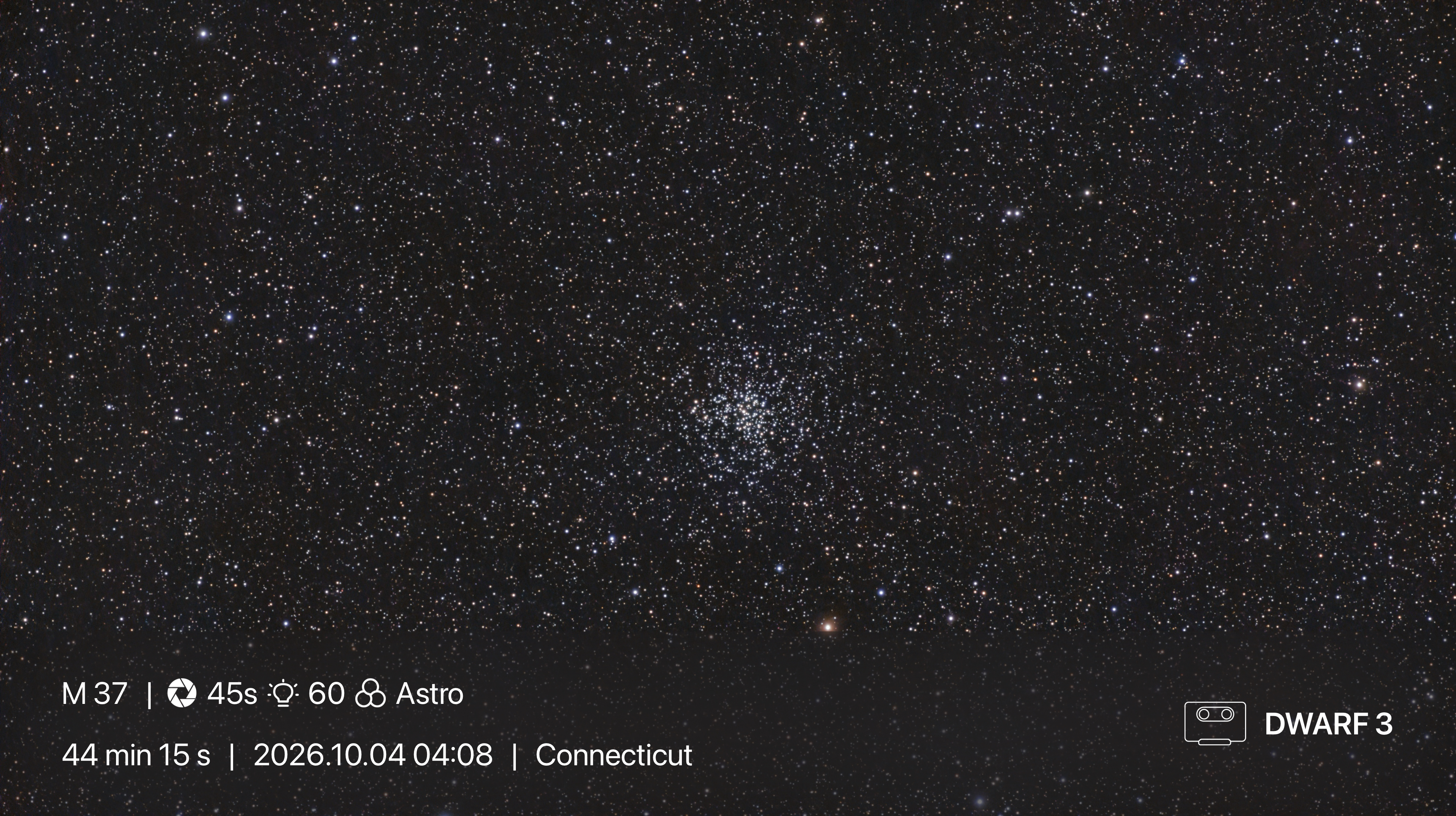 M37
