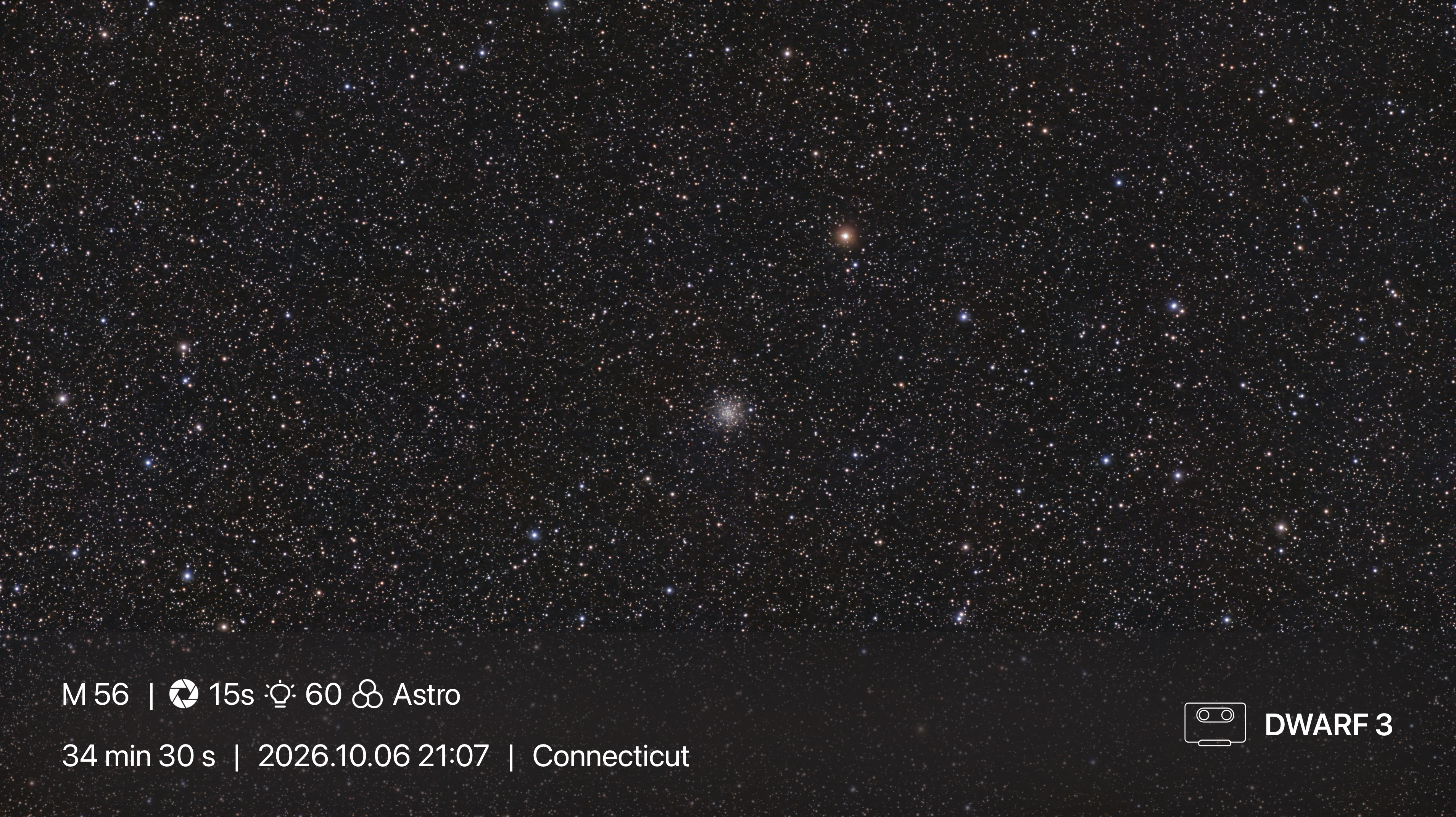 M56