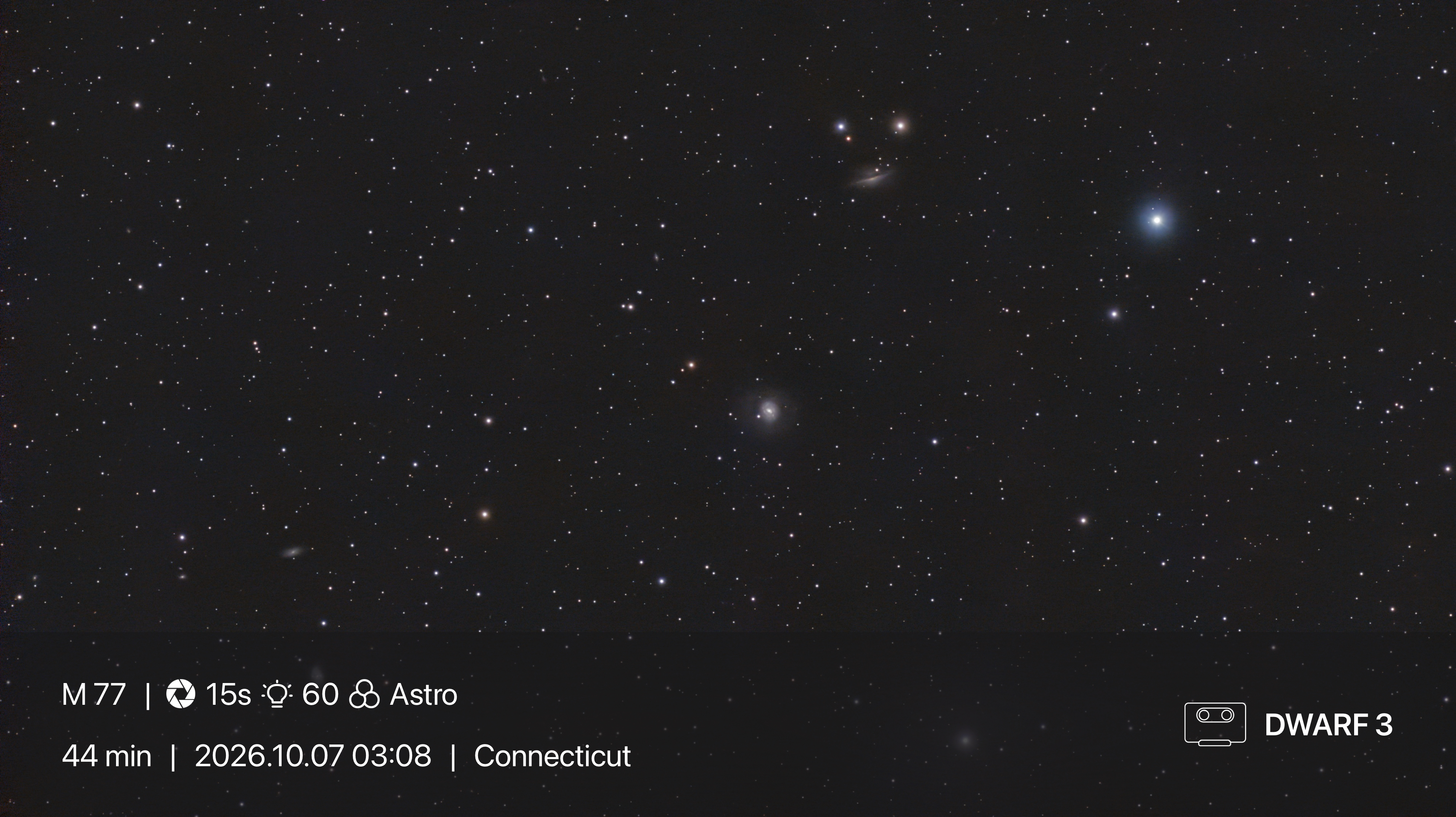 M77