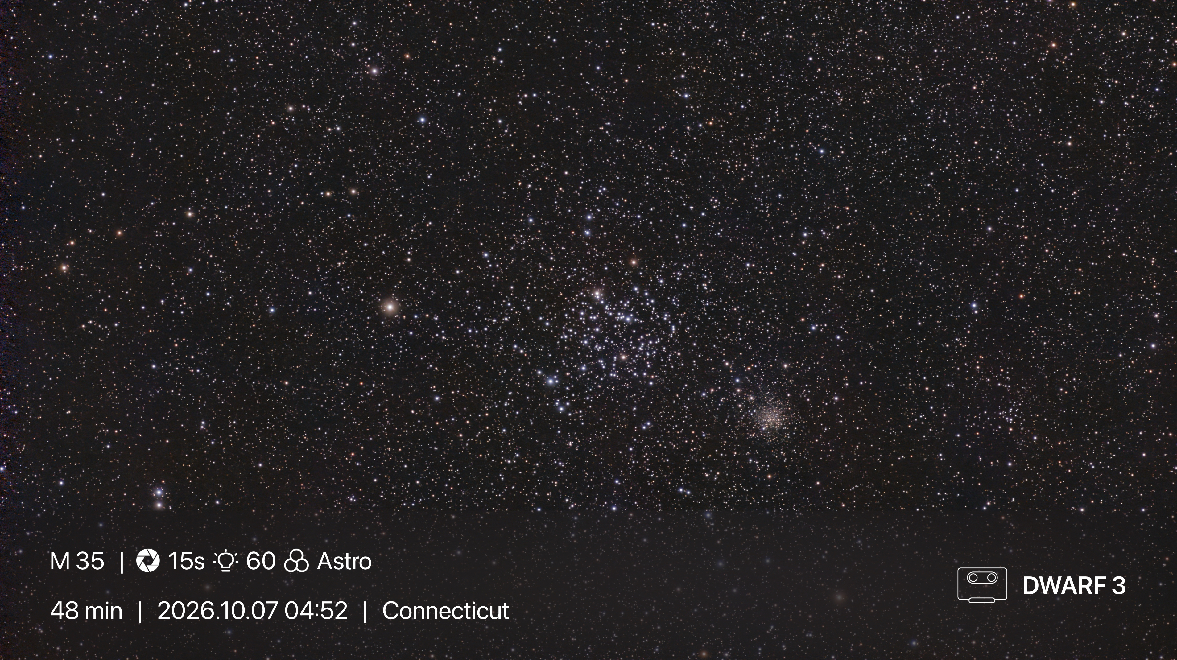 M35