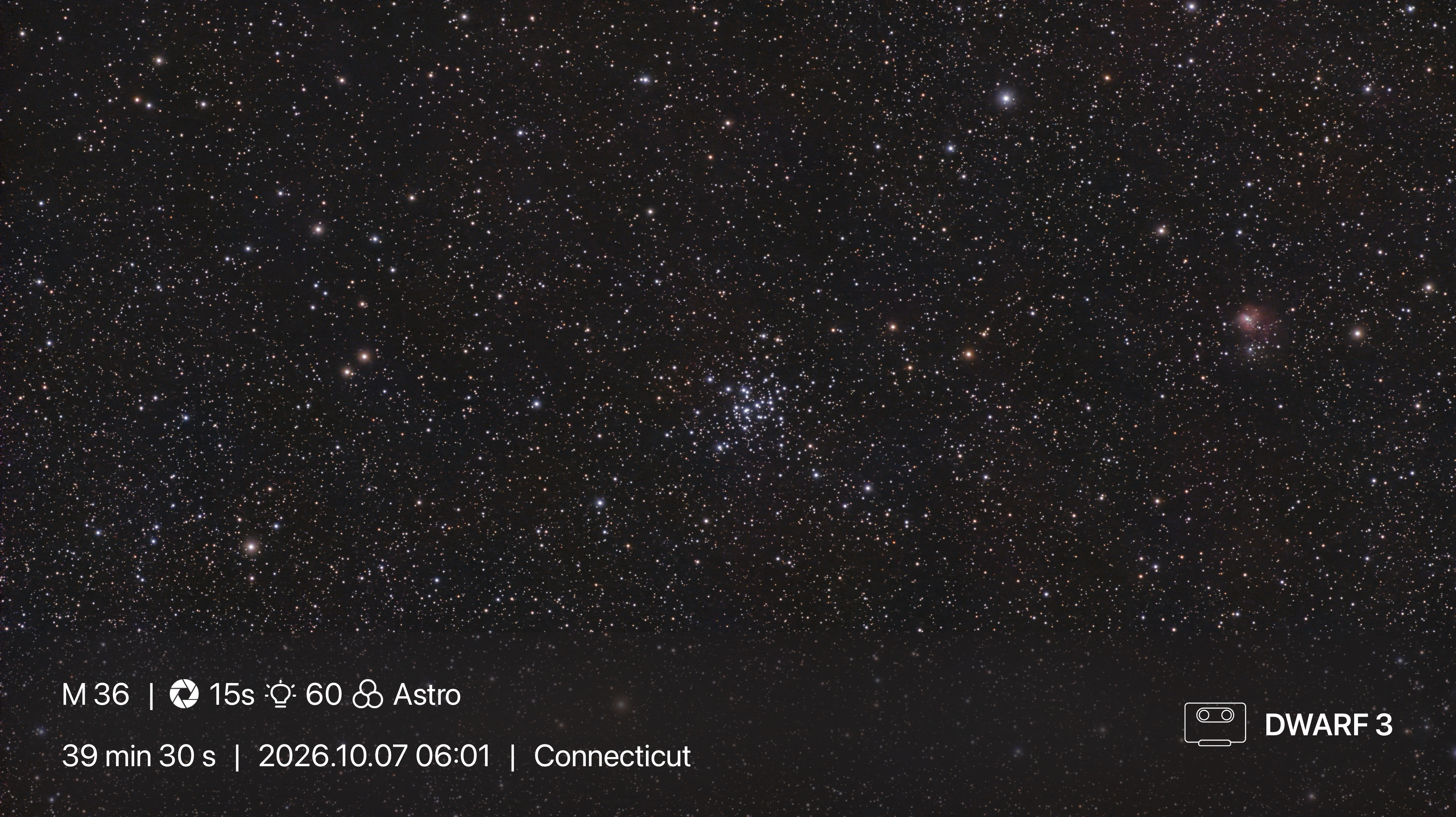 M36