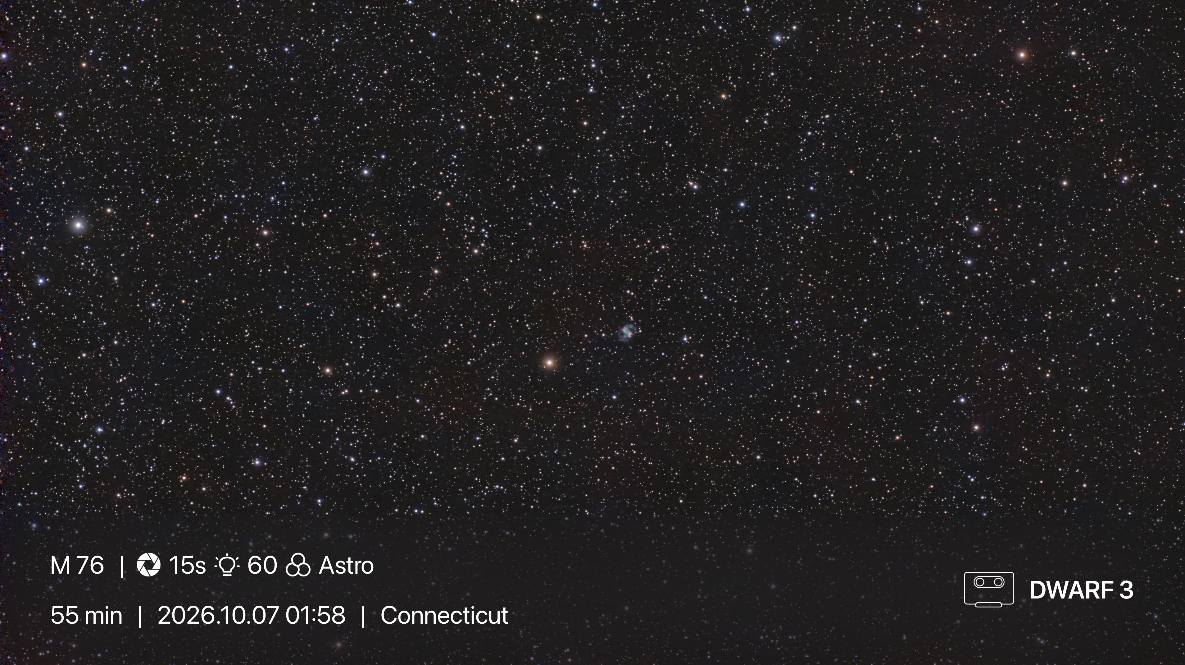 M76