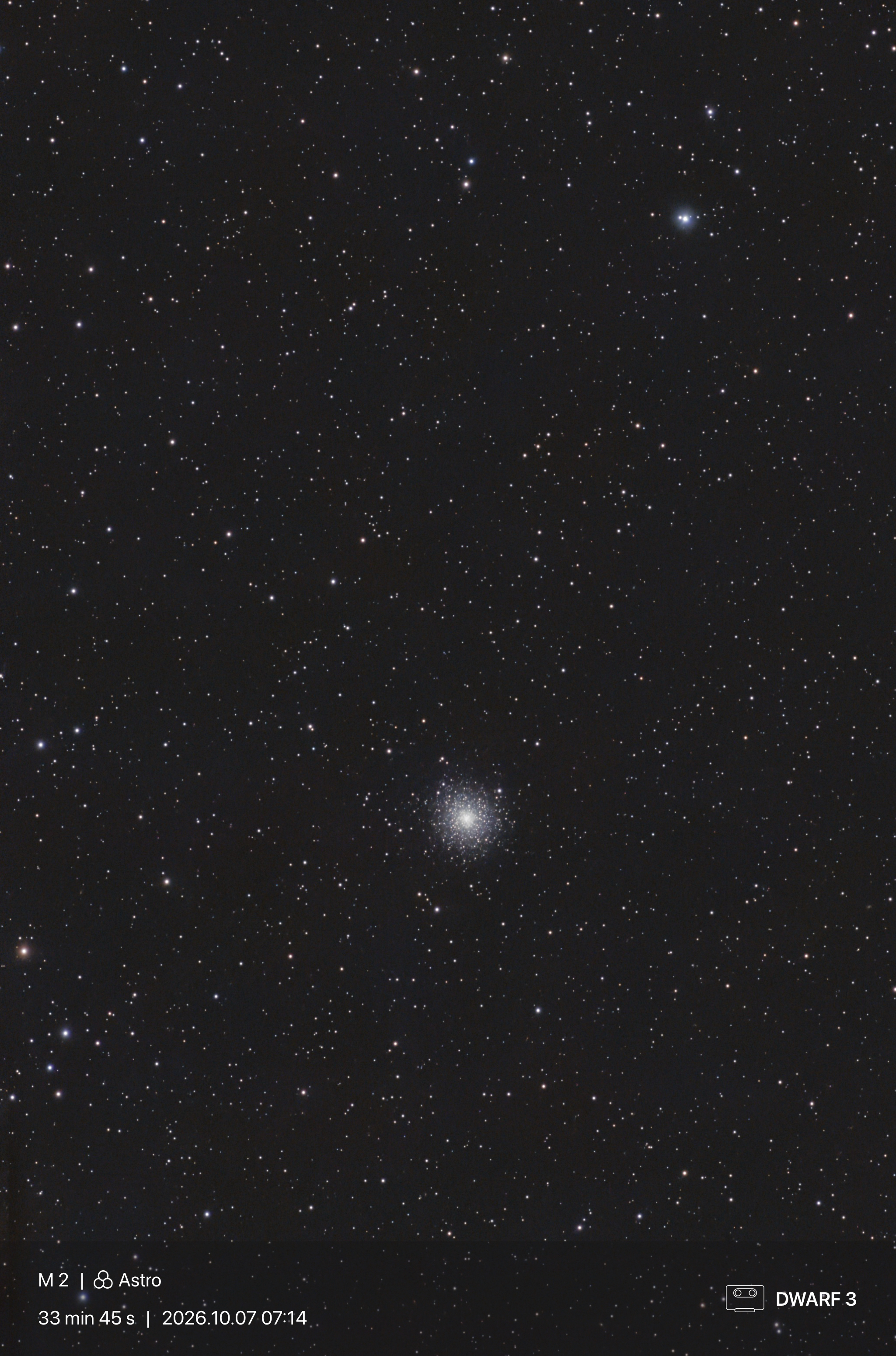 M2