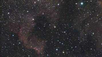 Golf-of-Mexico-Nebula