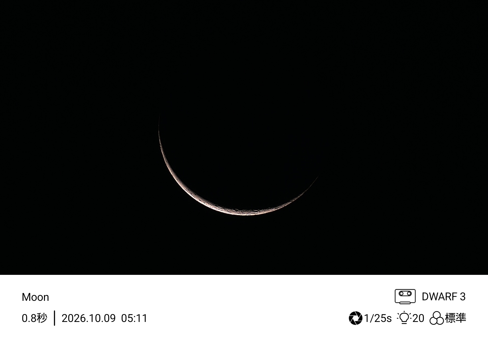 月齢27.7