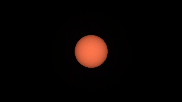 SUN